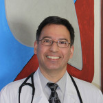 Dr. Saeid Safaee-Semiromi, MD - Glendale, CA - Critical Care Respiratory Therapy, Critical Care Medicine, Internal Medicine, Pulmonology