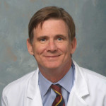 Dr. Mark William Mohney, MD - Atlanta, GA - Ophthalmology