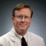 Dr. Daniel Harvey Hayes - Columbus, NC - Transplant Surgery, Surgery, Other Specialty