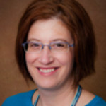 Dr. Lisa D Palmieri, MD - Sandy, UT - Adolescent Medicine, Pediatrics