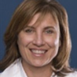 Dr. Kristin Marie Mantei, MD - Seattle, WA - Hematology, Pathology