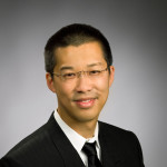 Dr. Mon Lun Yee, MD - Deforest, WI - Family Medicine