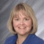 Dr. Barbara L Hodne, DO - Ankeny, IA - Family Medicine