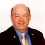 Dr. Daniel Joseph Callan, DO - Chattanooga, TN - Occupational Medicine, Family Medicine, Aerospace Medicine