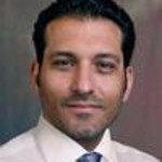 Dr. Sepehr Panah, MD - MARIETTA, GA - Diagnostic Radiology, Vascular & Interventional Radiology