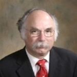 Dr. Richard M Alexander, MD