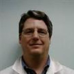 Dr. Peter G Kramer, DO - Wilmington, NC - Family Medicine