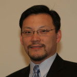 Dr. Allen P Lu, MD