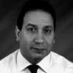 Dr. Sarwan Kahlam, MD - Newton, NJ - Hepatology, Gastroenterology, Internal Medicine