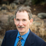 Dr. David Scott Cohen, MD - Chevy Chase, MD - Internal Medicine, Pulmonology, Critical Care Medicine