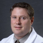 Dr. Gerard Isenberg, MD - Cleveland, OH - Internal Medicine, Gastroenterology