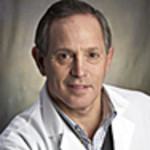 Dr. Michael Alan Sills, MD - Farmington Hills, MI - Geriatric Medicine, Internal Medicine