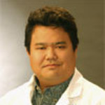 Dr. Ryan Seiichi Fusato, MD - Makawao, HI - Internal Medicine, Other Specialty, Hospital Medicine