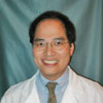 Dr. Kenneth Mankin Chan, MD