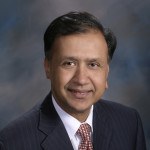 Dr. Dinesh Jain, MD - Naperville, IL - Internal Medicine, Gastroenterology