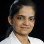 Dr. Navneet Kaur, MD