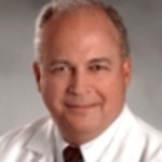 Dr. Robert Bruce Cameron, MD
