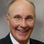 Dr. Bruce Langdon Cunningham, MD
