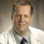Dr. David E Seubert, MD - Rochester, NY - Neonatology, Obstetrics & Gynecology, Maternal & Fetal Medicine