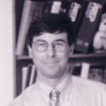 Harold Seth Raucher
