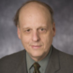 Dr. Donald Roger Bodner, MD - Cleveland, OH - Urology, Surgery