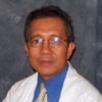 Dr. Wayne Rentar Gavino, MD - Elgin, IL - Neurology, Psychiatry