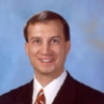 Dr. Joseph Michael Restivo, MD - Cuyahoga Falls, OH - Cardiovascular Disease, Internal Medicine
