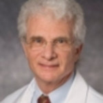 Steven Michael Klein, MD Gynecology