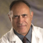 Dr. Mohammad Ghaemi, MD - Troy, MI - Dermatopathology, Dermatology, Pathology