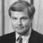 Steven Nichols
