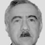 Blas M Zelaya