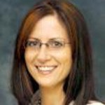 Dr. Lisa Lillian Gilbert- Ahee, DO - Warren, MI - Obstetrics & Gynecology