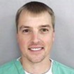 Scott Bendon Kribbs