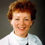 Dr. Brigid Ann Morris, MD