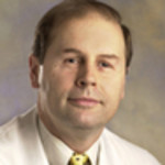 Dr. Kenneth Joseph Kulik, MD - Troy, MI - Internal Medicine