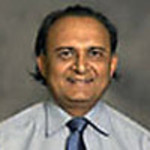 Dr. Anil Narang, DO - Silver Spring, MD - Diagnostic Radiology