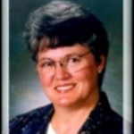 Dr. Sandra Sheiron, DO - Monticello, AR - Family Medicine
