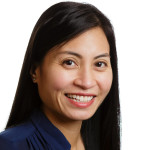 Dr. Monina Farrah Pascua, MD