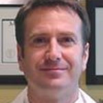 Dr. Scott Alan Seymour, MD - Riverside, IL - Orthopedic Surgery, Sports Medicine