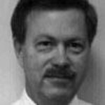 Dr. James Edward Jupa, MD - Waukegan, IL - Infectious Disease, Internal Medicine