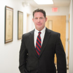 Dr. Tom Oconnor, MD - Bloomfield, CT - Internal Medicine
