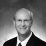 Dr. Kenneth Raymond Steibel, MD - Fenton, MI - Family Medicine