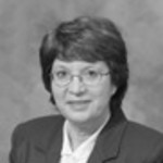 Dr. Melodie Ann Knicely, MD - Saginaw, MI - Family Medicine, Other Specialty, Hospital Medicine