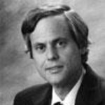 Dr. Robert Howard Kahn, MD - Charleston, SC