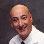 Dr. Mark Steven Gloger, MD