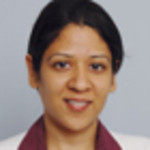 Dr. Nalini Krishan Aggarwal MD