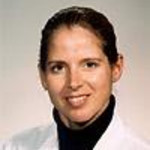Dr. Vivian Von Gruenigen, MD