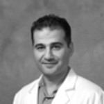 Dr. Sami Elias Asmar, MD - Warren, MI - Pain Medicine, Internal Medicine