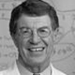 Gerald Gene Krueger, MD Allergy & Immunology