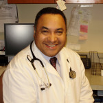 Dr. Edgar Cruz, MD - Clermont, FL - Family Medicine